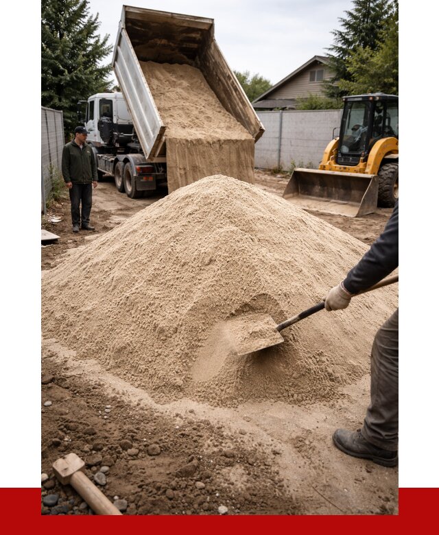 Кварцевый песок в Новокуйбышевске купить от 1229 р. | ПРОНЕРУДНвб