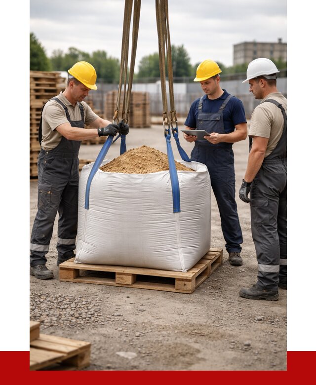 Песок в биг бег с доставкой в Новокуйбышевске от 2561 р. | ПРОНЕРУДНвб