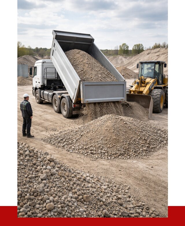 Пгс с2 с доставкой в Новокуйбышевске от 4302 р. за куб | ПРОНЕРУДНвб