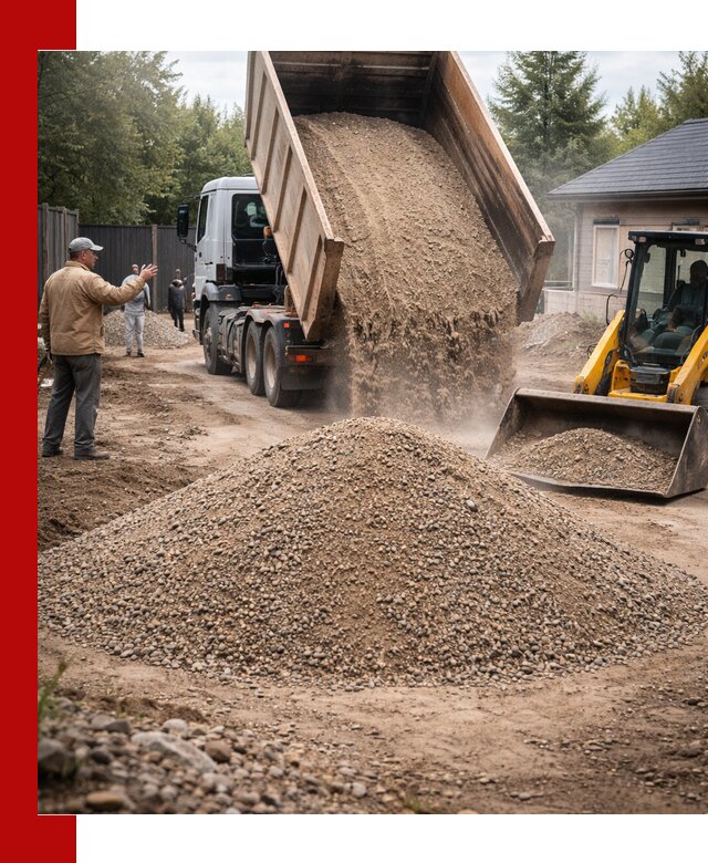 Доставка и продажа ПГС С2 в нужном объеме в Новокуйбышевске