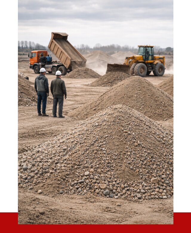 ПГС С3 в Новокуйбышевске с доставкой от 2765 р./куб | ПРОНЕРУДНвб