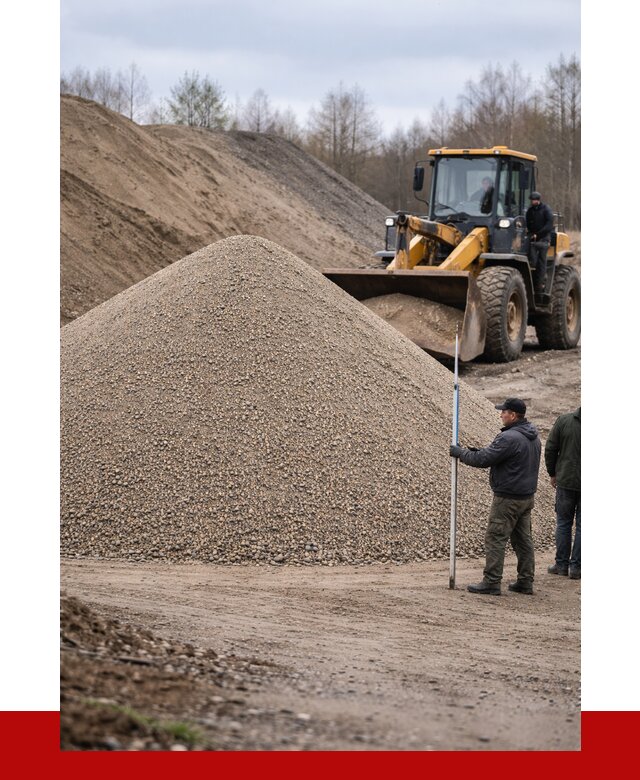 Пгс с4 в Новокуйбышевске с доставкой от 4302 р. за куб | ПРОНЕРУДНвб