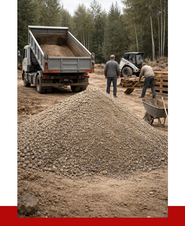 Купить пгс с5 с доставкой в Новокуйбышевске от 1690 р. | ПРОНЕРУДНвб