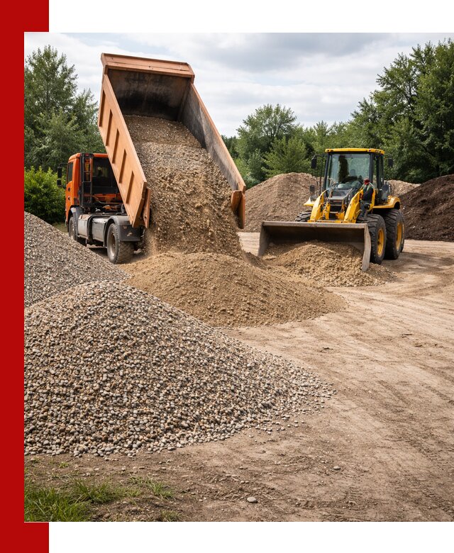 Доставка ПГС фракция С5 оптом в Новокуйбышевске за 24–48 часов