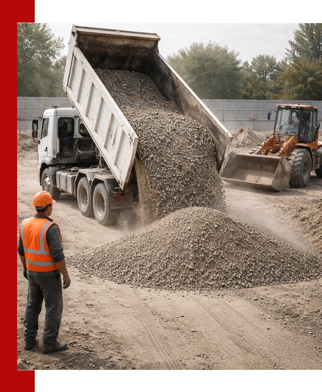 Доставка опгс в Новокуйбышевске оптом и мелким транспортом