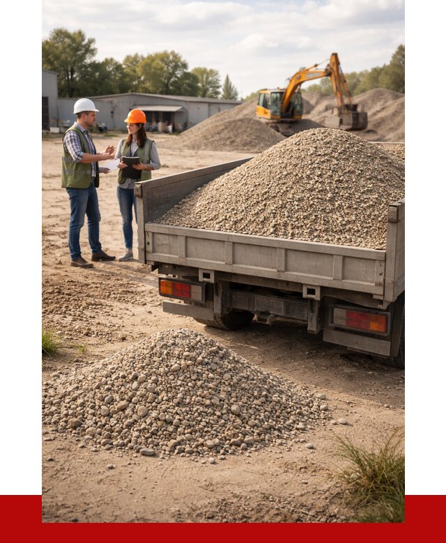 Купить ОПГС для бетона в Новокуйбышевске с доставкой от 3892 р. | ПРОНЕРУДНвб