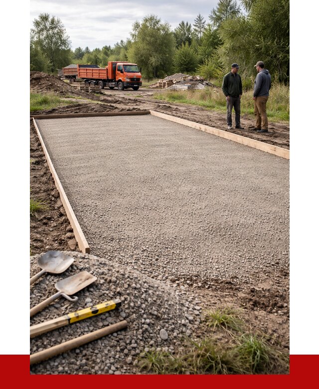 Опгс для подушки в Новокуйбышевске с доставкой от 1690 р. | ПРОНЕРУДНвб