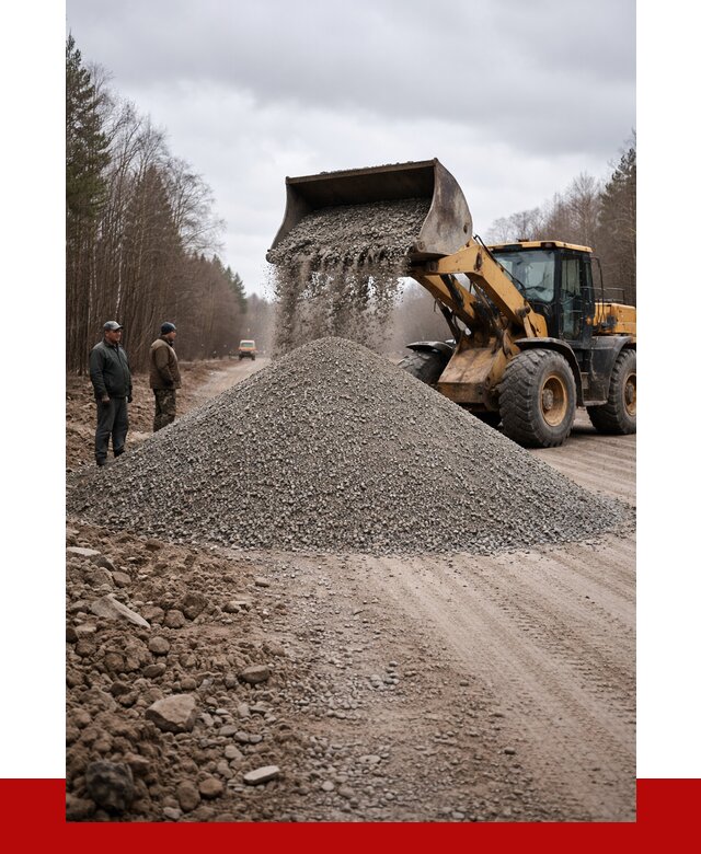 Купить опгс для дорог в Новокуйбышевске с доставкой от 2253 р. | ПРОНЕРУДНвб