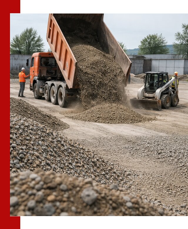 Доставка и продажа ЩПС С2 в Новокуйбышевске высокоточно и недорого