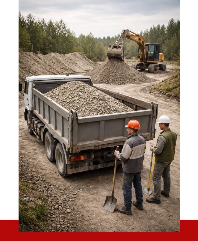 Купить щпс с3 в Новокуйбышевске с доставкой от 3277 р. | ПРОНЕРУДНвб