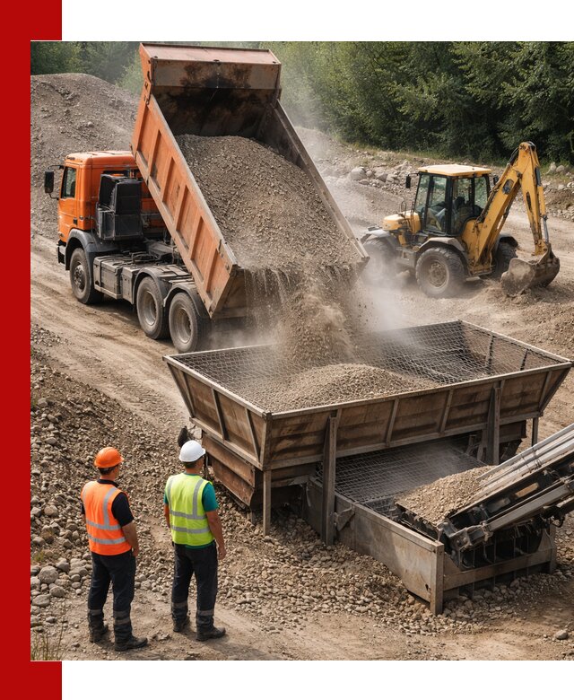 Доставка и продажа ЩПС С4 с доставкой в Новокуйбышевске