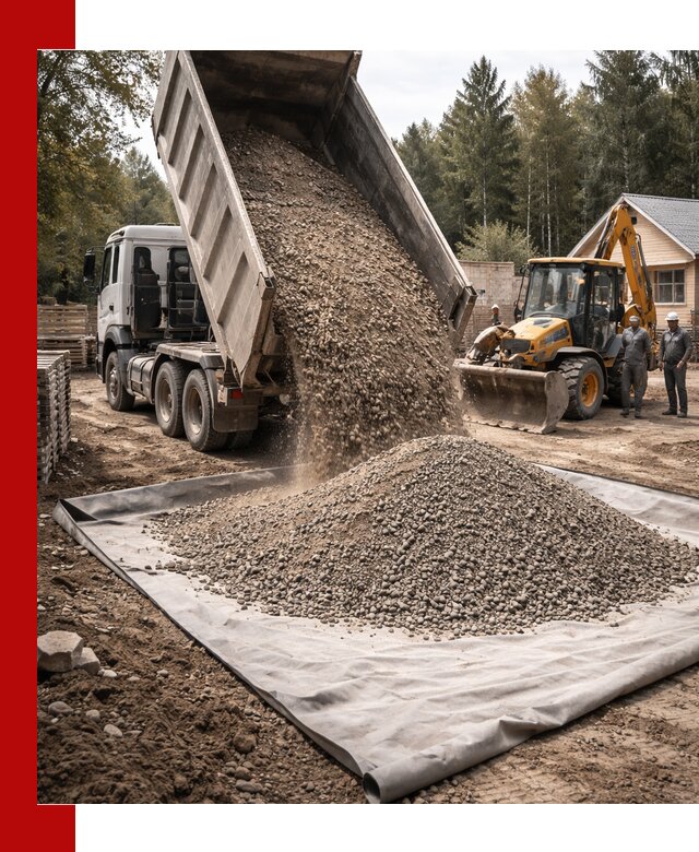 Доставка и продажа щпс С5 в Новокуйбышевске крупными партиями