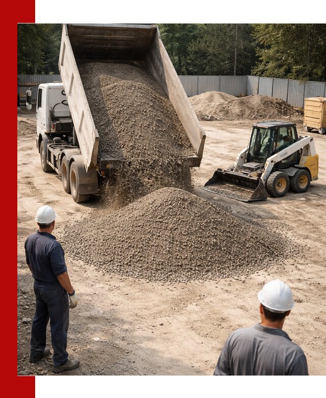 Доставка и продажа щпс С6 в Новокуйбышевске оптом и в розницу