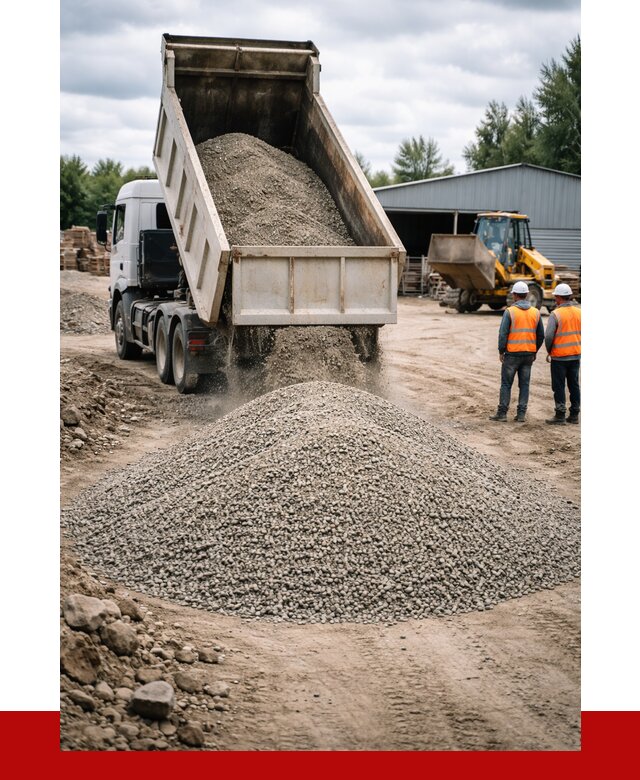 Щпс С8 с доставкой в Новокуйбышевске от 1844 р. за куб | ПРОНЕРУДНвб