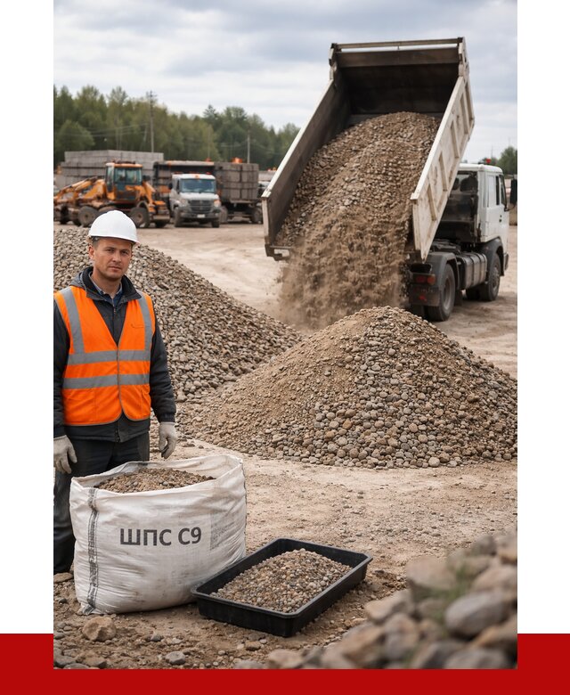 Купить щпс с9 с доставкой в Новокуйбышевске от 4711 р. | ПРОНЕРУДНвб