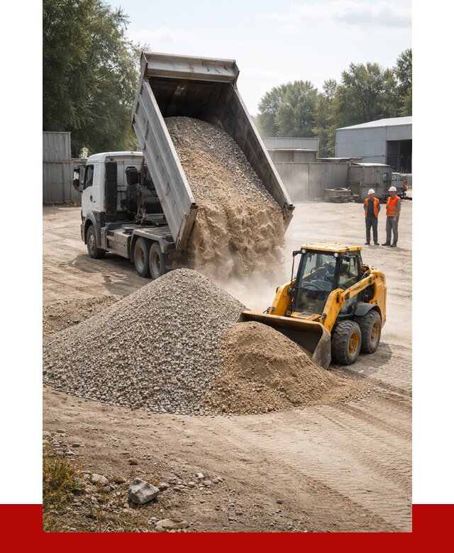 ЩПС С11 в Новокуйбышевске с доставкой от 1895 р. за куб | ПРОНЕРУДНвб