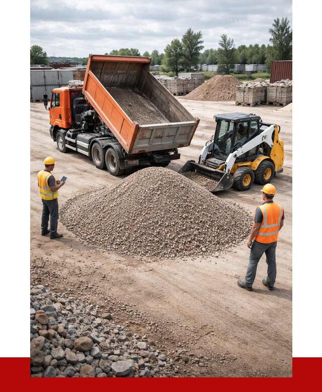 Купить щгпс с доставкой в Новокуйбышевске от 1844 р. за куб | ПРОНЕРУДНвб