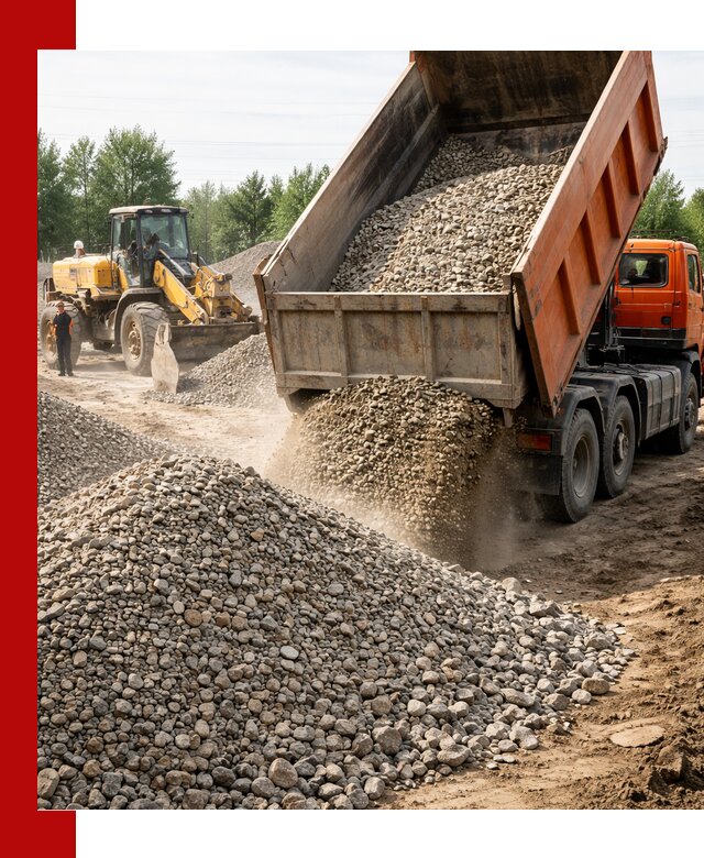 Доставка щгпс в Новокуйбышевске круглосуточно и самовывоз