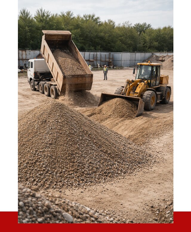 ЩГПС С2 в Новокуйбышевске с доставкой от 2458 р./куб. | ПРОНЕРУДНвб
