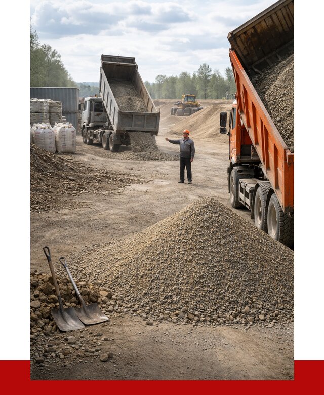 Купить щгпс с3 в Новокуйбышевске с доставкой от 5172 р. | ПРОНЕРУДНвб