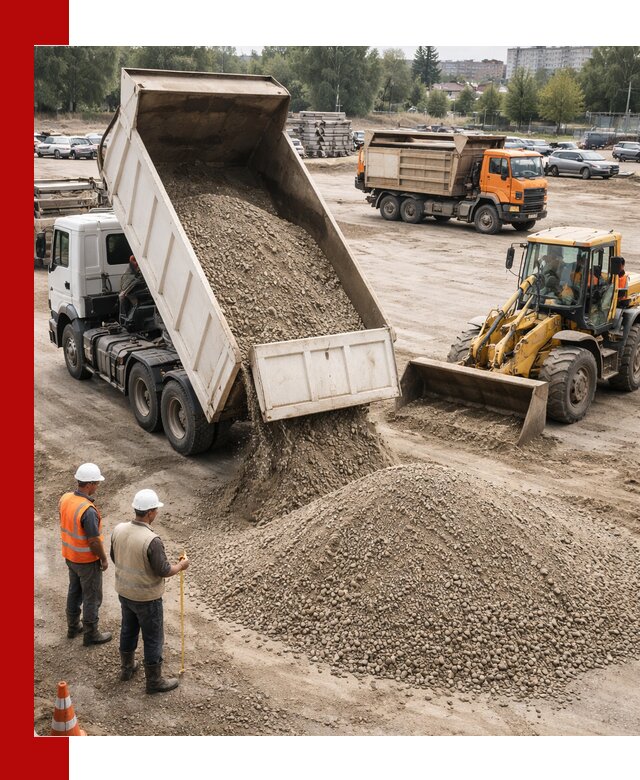 Доставка и продажа щгпс С4 в крупными партиями в Новокуйбышевске