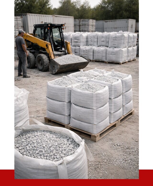 Мраморная крошка в Новокуйбышевске от 4609 р. за куб | ПРОНЕРУДНвб