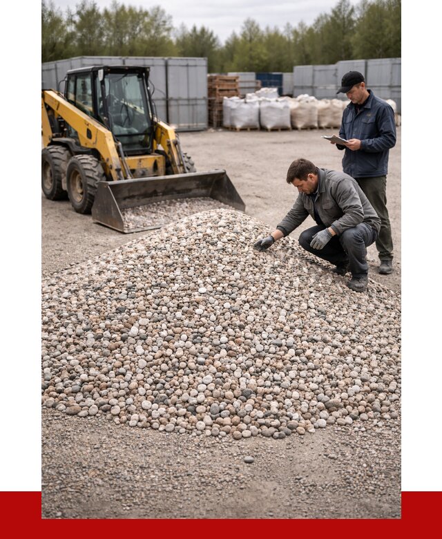 Цветная мраморная крошка в Новокуйбышевске от 8194 р./куб. | ПРОНЕРУДНвб