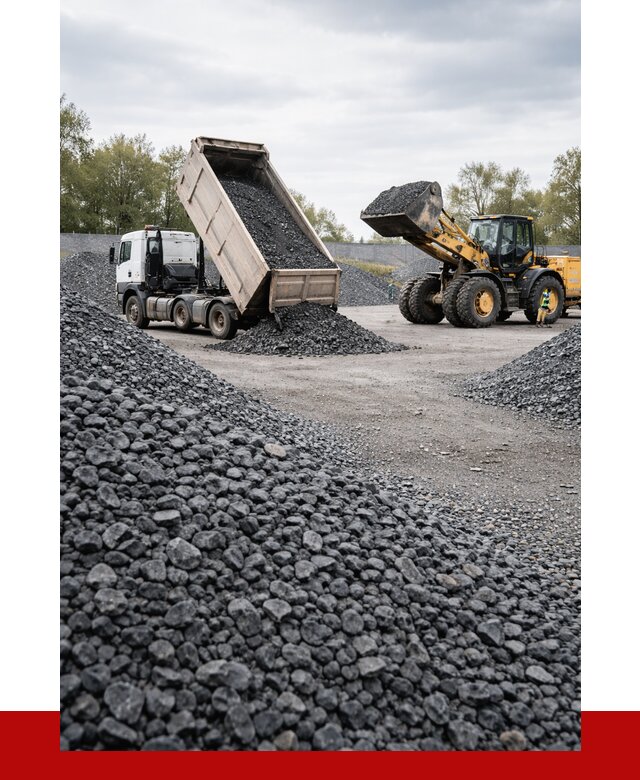 Купить крошка габбро в Новокуйбышевске от 2458 р. с доставкой | ПРОНЕРУДНвб