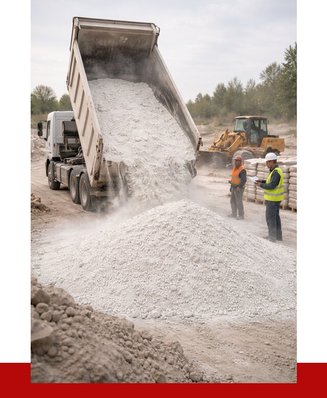 Купить известь пушонка в Новокуйбышевске от 4302 р. с доставкой | ПРОНЕРУДНвб
