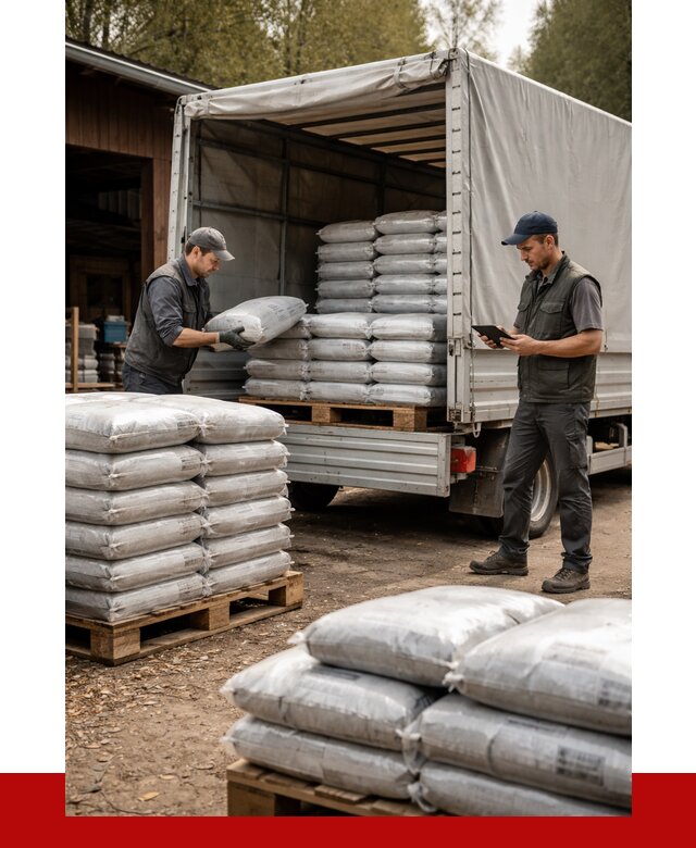 Купить торф в мешках в Новокуйбышевске от 4302 р. с доставкой | ПРОНЕРУДНвб