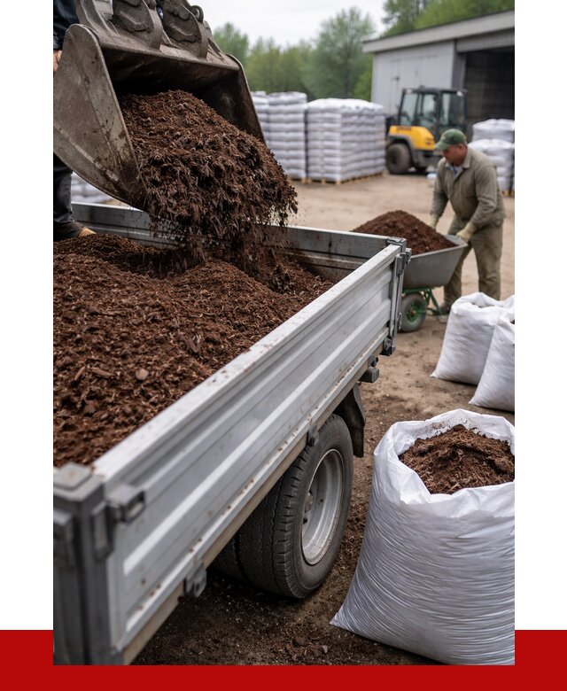 Торфяные смеси с доставкой в [cvi] от 4302 р. | ПРОНЕРУДНвб