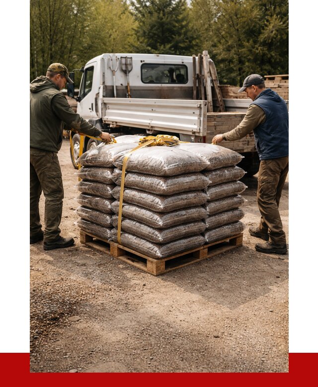 Купить коровий навоз в мешках в Новокуйбышевске от 3585 р. | ПРОНЕРУДНвб