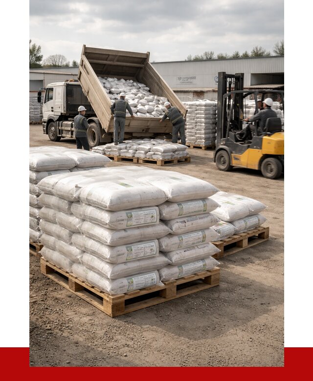 Купить удобрения с доставкой в Новокуйбышевске от 7374 р. | ПРОНЕРУДНвб