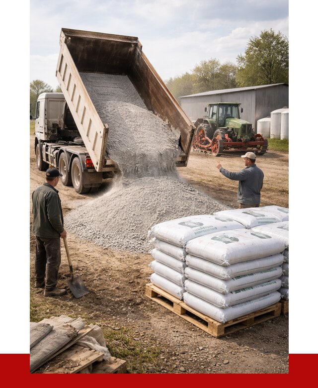 Купить суперфосфат в Новокуйбышевске с доставкой от 7374 р. | ПРОНЕРУДНвб