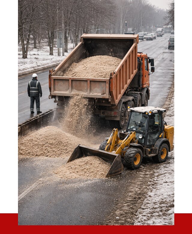 Пескосоль в мешках с доставкой в Новокуйбышевске от 4302 р. | ПРОНЕРУДНвб