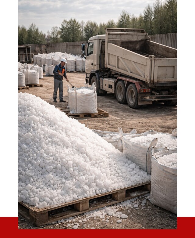 Купить техническая соль в мешках в Новокуйбышевске от 4609 р. | ПРОНЕРУДНвб