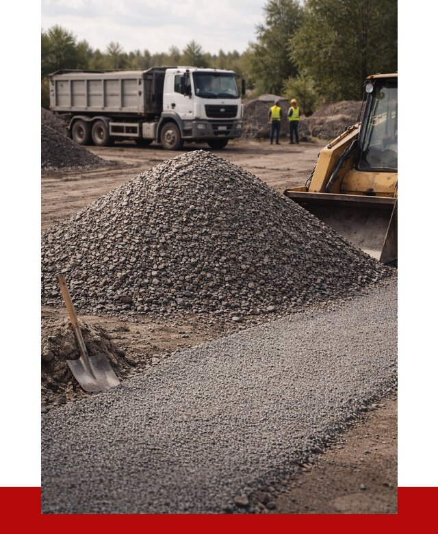 Купить гранитная крошка для посыпки в Новокуйбышевске от 3277 р. | ПРОНЕРУДНвб