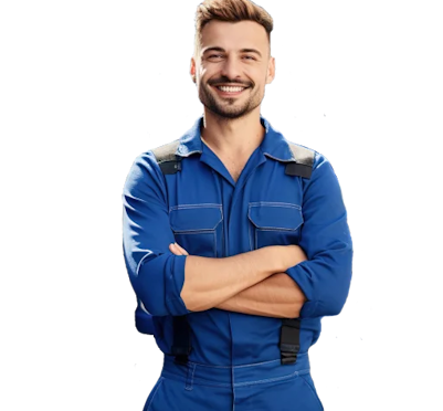 Вас интересует Доставка дробленого асфальта в Новокуйбышевске для дорожных работ? задайте вопрос